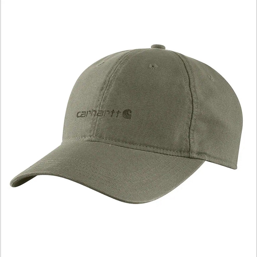 Women’s Carhartt Hat